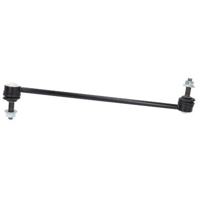 BIRTH Bielletta barra stabilizzatrice BX5169 BX5169 costo Biellette barra stabilizzatrice BIRTH TOYOTA COROLLA