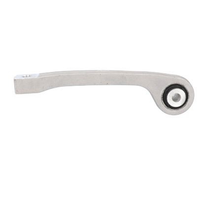 BIRTH Stabilisatorstang BX5171 BX5171 Stabilisatorbolt AUDI A5 BIRTH