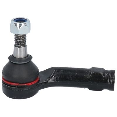 BIRTH Rótula de direção RS4711 Terminal da barra de direção FORD BIRTH RS4711