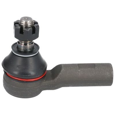 BIRTH Styrled RX0058 TOYOTA parallellstagsled BIRTH RX0058