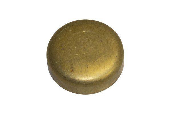 TRUCKTEC AUTOMOTIVE Tappo anticongelamento monoblocco 01.10.254 Costo Tappo monoblocco TRUCKTEC AUTOMOTIVE OPEL 01.10.254