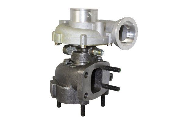 TRUCKTEC AUTOMOTIVE Turbocharger 01.14.190 TRUCKTEC AUTOMOTIVE 01.14.190 Turbocompressor MERCEDES-BENZ Citan II Van (420) goedkoop