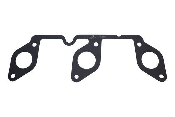 TRUCKTEC AUTOMOTIVE Tesnenie, kolektor výfuk. plynov 01.16.112 Tesnenie kolektor výfuk plynov TRUCKTEC AUTOMOTIVE Mercedes-Benz Trieda S 01.16.112