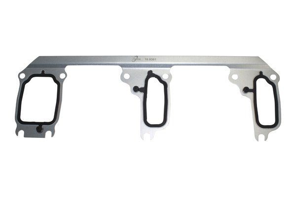 TRUCKTEC AUTOMOTIVE Tetning, kjølemiddelflens 01.16.118 Tetning, kjølemiddelflens TRUCKTEC AUTOMOTIVE OMEGA 01.16.118 billige