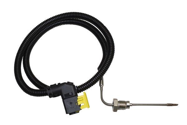 TRUCKTEC AUTOMOTIVE Sensor, uitlaatgastemperatuur 01.17.027 01.17.027 Temperatuursensor TRUCKTEC AUTOMOTIVE MERCEDES-BENZ CLS
