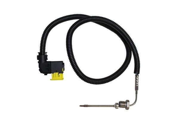 TRUCKTEC AUTOMOTIVE Sensor, exhaust gas temperature 01.17.032 Mercedes SLK TRUCKTEC AUTOMOTIVE temperature sensor 0117032