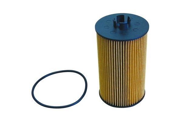 TRUCKTEC AUTOMOTIVE Olejový filter 01.18.103 Olejový filter TRUCKTEC AUTOMOTIVE Mercedes-Benz VITO 01.18.103