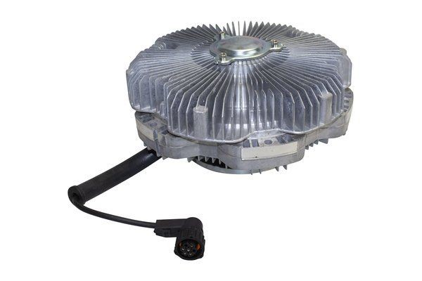 TRUCKTEC AUTOMOTIVE Clutch, kjølevifte 01.19.261 01.19.261 Radiatorvifte kobling TRUCKTEC AUTOMOTIVE MERCEDES-BENZ G-Klasse