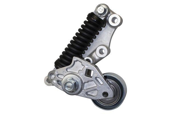 TRUCKTEC AUTOMOTIVE Remstrammer, kilerem 01.19.265 TRUCKTEC AUTOMOTIVE 01.19.265 Remstrammer Infiniti QX60 originale