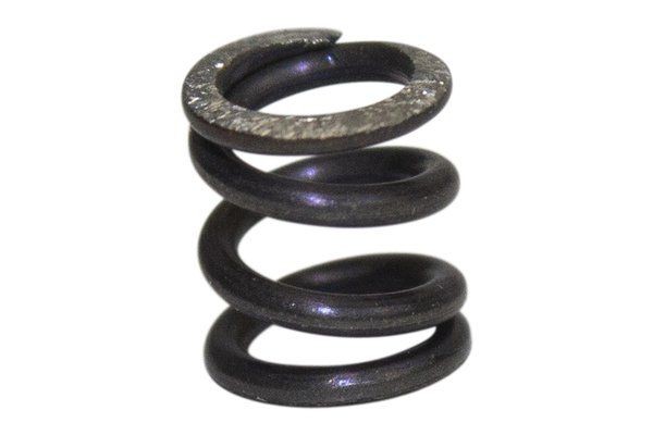 TRUCKTEC AUTOMOTIVE Fjeder 01.24.016 TRUCKTEC AUTOMOTIVE 01.24.016 Fjeder