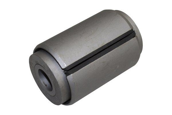 TRUCKTEC AUTOMOTIVE Bush, leaf spring 01.30.223 01.30.223 TRUCKTEC AUTOMOTIVE parabolic leaf springs for JEEP