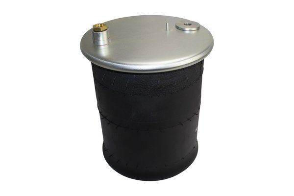 TRUCKTEC AUTOMOTIVE Veerbalg, luchtvering 01.30.267 Compressor, luchtvering TRUCKTEC AUTOMOTIVE B-Klasse 01.30.267 goedkoop