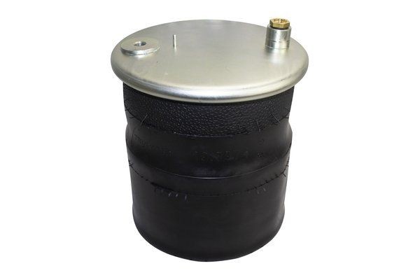 TRUCKTEC AUTOMOTIVE Boot, air suspension 01.30.273 Mercedes VITO TRUCKTEC AUTOMOTIVE boot, air suspension 0130273