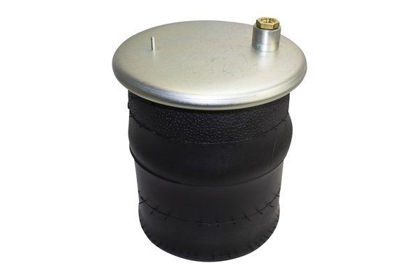 TRUCKTEC AUTOMOTIVE Luftbelg, fjæring 01.30.274 Luftdempere TRUCKTEC AUTOMOTIVE Mercedes-Benz V-Klasse 01.30.274