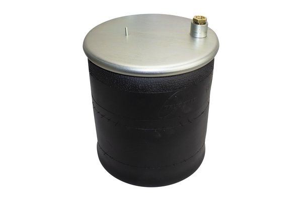 TRUCKTEC AUTOMOTIVE Veerbalg, luchtvering 01.30.293 Veerbalg, luchtvering TRUCKTEC AUTOMOTIVE VITO 01.30.293 goedkoop