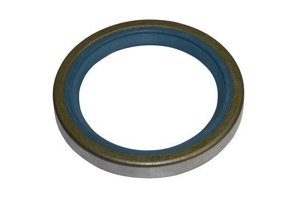 TRUCKTEC AUTOMOTIVE Afdichtring, aandrijfaslager 01.31.054 01.31.054 Afdichtring TOYOTA VERSO S TRUCKTEC AUTOMOTIVE