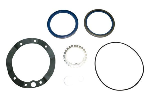 TRUCKTEC AUTOMOTIVE Reparasjonssett, hjulnav 01.32.208 TRUCKTEC AUTOMOTIVE 01.32.208 Reparasjonssett, hjulnav