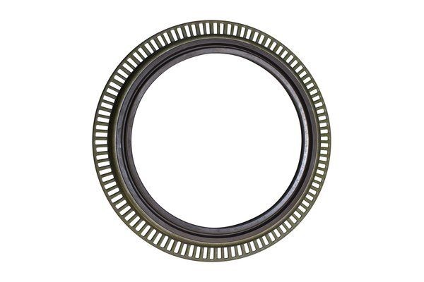 TRUCKTEC AUTOMOTIVE Bague d'étanchéité, moyeu de roue 01.32.210 Bague étanchéité roulement avant TRUCKTEC AUTOMOTIVE KA 01.32.210 pas cher