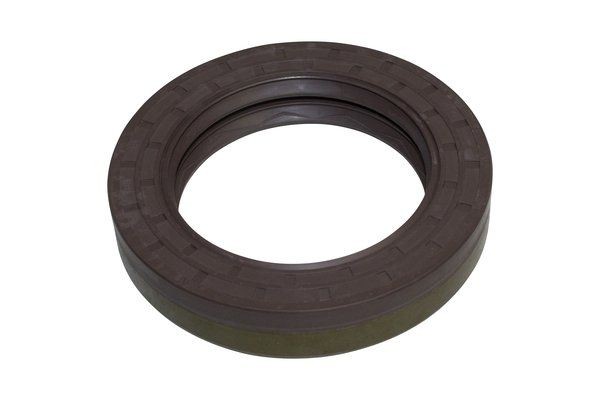 TRUCKTEC AUTOMOTIVE Tesniaci krúżok hriadeľa diferenciálu 01.32.212 Tesniaci krúżok hriadeľa diferenciálu TRUCKTEC AUTOMOTIVE BMW X5 01.32.212