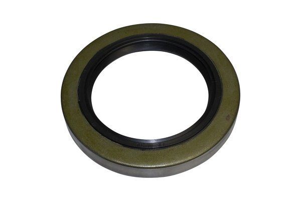 TRUCKTEC AUTOMOTIVE Tesniaci krúżok hriadeľa diferenciálu 01.32.213 Tesniaci krúżok hriadeľa diferenciálu TRUCKTEC AUTOMOTIVE X5 01.32.213 lacné