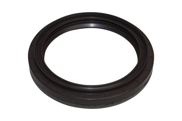 TRUCKTEC AUTOMOTIVE Shaft Seal, differential 01.32.214 TRUCKTEC AUTOMOTIVE 01.32.214 Mercedes T1 Minibus shaft seal, differential replacement