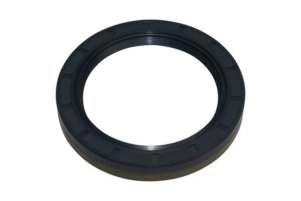 TRUCKTEC AUTOMOTIVE Tesniaci krúżok hriadeľa diferenciálu 01.32.215 Tesniaci krúżok hriadeľa diferenciálu TRUCKTEC AUTOMOTIVE BMW X3 01.32.215