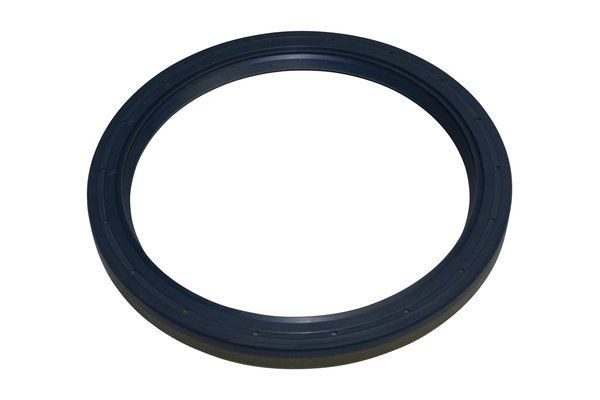 TRUCKTEC AUTOMOTIVE Oljetätningsring, hjulnav 01.32.217 01.32.217 TRUCKTEC AUTOMOTIVE oljetätningsring, hjulnav SEAT CORDOBA