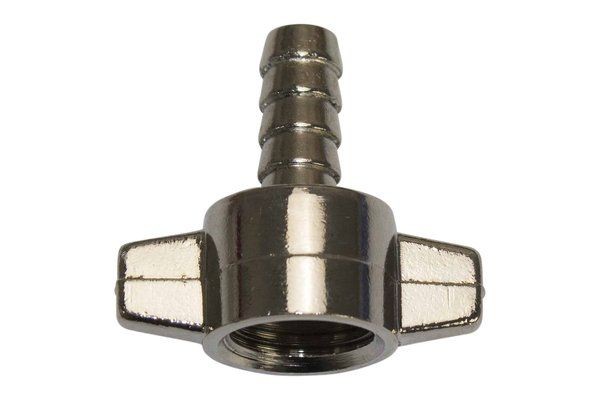 TRUCKTEC AUTOMOTIVE Bocchettone raccordo, tubo flessibile 01.35.037 TRUCKTEC AUTOMOTIVE 01.35.037 Tubo depressore servofreno Hyundai Santa Fe sm prezzo