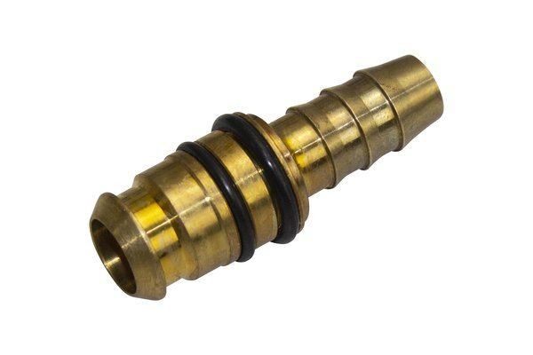 TRUCKTEC AUTOMOTIVE Connection Piece, hose line 01.36.052 TRUCKTEC AUTOMOTIVE 01.36.052 Connection Piece, hose line