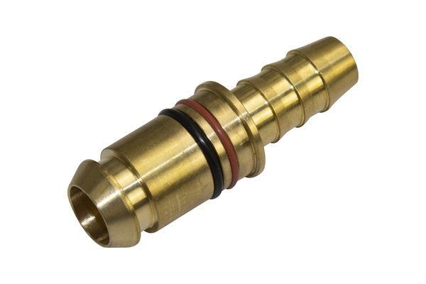 TRUCKTEC AUTOMOTIVE Connection Piece, hose line 01.36.056 TRUCKTEC AUTOMOTIVE 01.36.056 Connection Piece, hose line