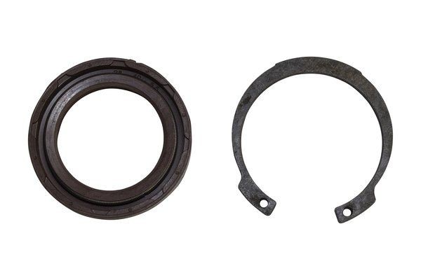 TRUCKTEC AUTOMOTIVE Reparatursatz, Lenkgetriebe 01.37.016 TRUCKTEC AUTOMOTIVE 01.37.016 Reparatursatz, Lenkgetriebe CITROЁN C4 I Picasso (UD) 1.8 i 16V 125 PS 2011