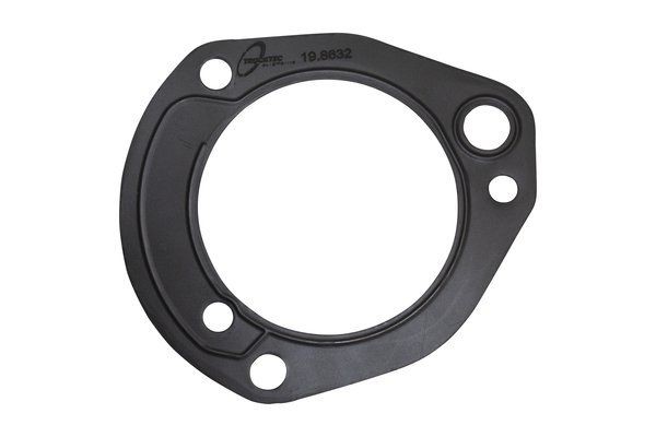 TRUCKTEC AUTOMOTIVE Tihend, kütusepump 01.38.071 Tihend, kütusepump TRUCKTEC AUTOMOTIVE ATOS 01.38.071 odav