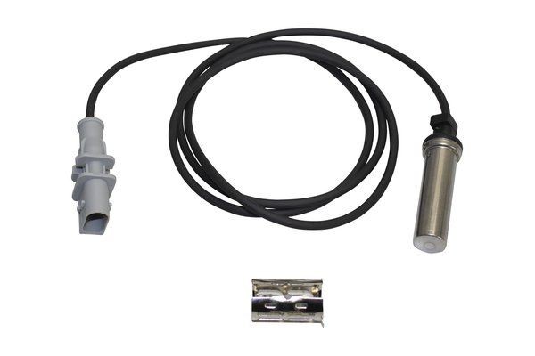 TRUCKTEC AUTOMOTIVE Capteur ABS 01.42.205 01.42.205 Capteur de roue MERCEDES-BENZ VARIO TRUCKTEC AUTOMOTIVE