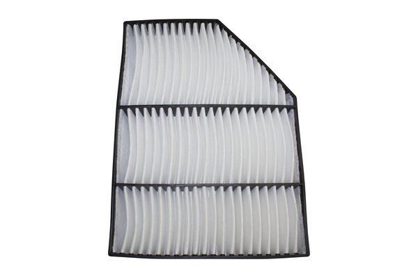 TRUCKTEC AUTOMOTIVE Suodatin, sisäilma 01.59.061 TRUCKTEC AUTOMOTIVE Raitisilmasuodatin MERCEDES-BENZ 01.59.061