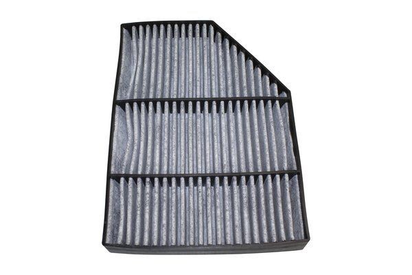 TRUCKTEC AUTOMOTIVE Innenraumfilter 01.59.066 01.59.066 TRUCKTEC AUTOMOTIVE BMW Innenraumfilter gegen Feinstaub und mit Aktivkohle