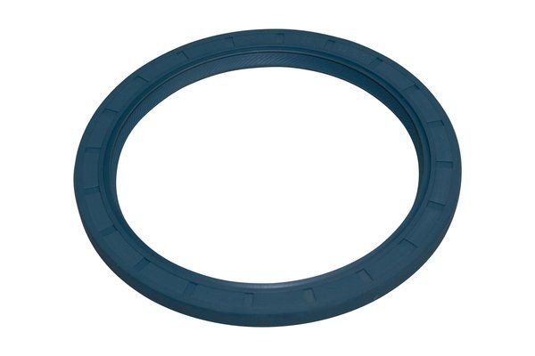 TRUCKTEC AUTOMOTIVE Dichtingsring, versnellingsbakas 01.67.001 01.67.001 TRUCKTEC AUTOMOTIVE Pakkingsset automatische transmissie Opel goedkoop
