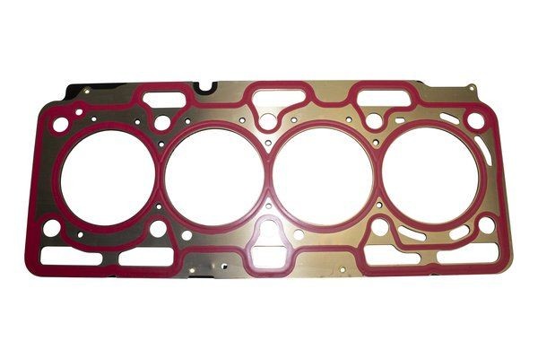 TRUCKTEC AUTOMOTIVE Toppakning 02.10.223 Toppakning Renault BT0/1 02.10.223 TRUCKTEC AUTOMOTIVE