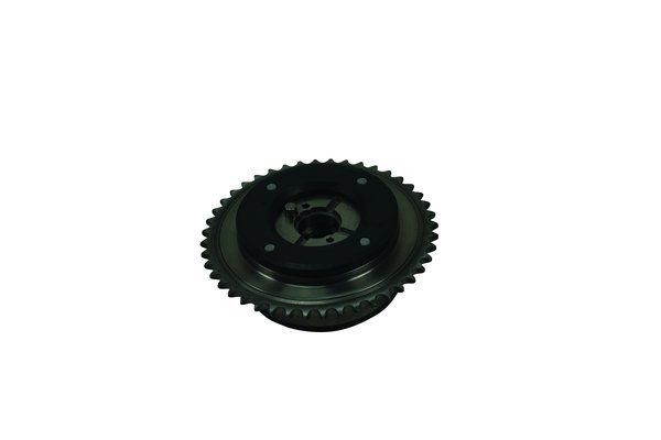 TRUCKTEC AUTOMOTIVE Ρυθμιστής εκκεντροφόρου άξονα 02.12.167 αυτοκινήτων Οδοντωτοί τροχοί TRUCKTEC AUTOMOTIVE 02.12.167 αγορά