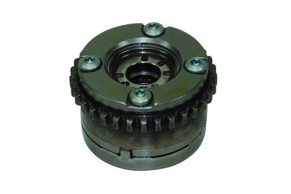 TRUCKTEC AUTOMOTIVE Ρυθμιστής εκκεντροφόρου άξονα 02.12.230 02.12.230 Οδοντοτροχός, εκκεντροφόρος άξονας AUDI A6 TRUCKTEC AUTOMOTIVE