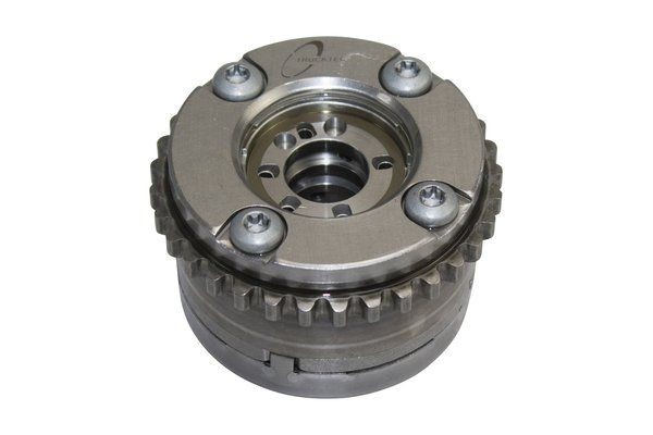 TRUCKTEC AUTOMOTIVE Nockenwellenversteller 02.12.234 02.12.234 TRUCKTEC AUTOMOTIVE Mercedes R231 Nockenwellenversteller Kosten