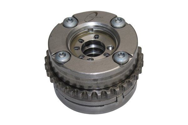 TRUCKTEC AUTOMOTIVE Ρυθμιστής εκκεντροφόρου άξονα 02.12.237 TRUCKTEC AUTOMOTIVE Οδοντωτός τροχός εκκεντροφόρου 02.12.237 εμπειρία