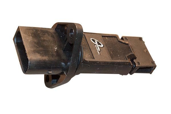 Débitmètre d'air TRUCKTEC AUTOMOTIVE 02.14.026 TRUCKTEC AUTOMOTIVE 02.14.026: Capteur de débit d'air massique Mercedes VANEO 2002