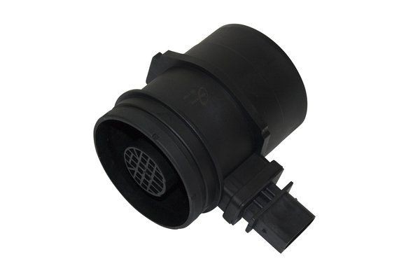 TRUCKTEC AUTOMOTIVE Debimetro 02.14.165 02.14.165 costo Debimetro TRUCKTEC AUTOMOTIVE BMW X1