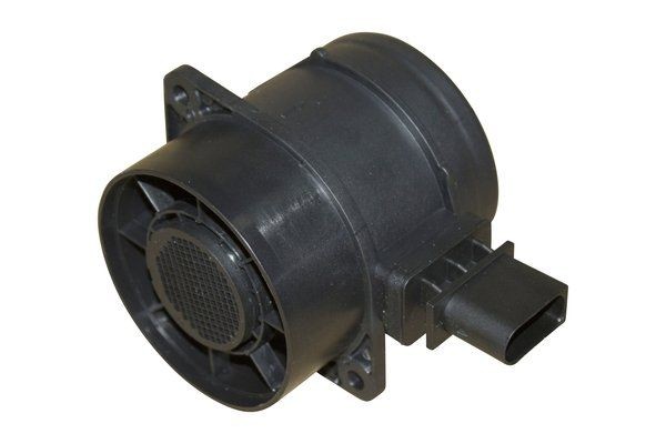 Medidor de massa de ar TRUCKTEC AUTOMOTIVE 02.14.166 TRUCKTEC AUTOMOTIVE 02.14.166 Medidor de fluxo de ar CHRYSLER 300 2007