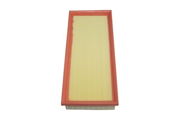 TRUCKTEC AUTOMOTIVE Filtro de ar 02.14.223 TRUCKTEC AUTOMOTIVE Filtro de ar SMART 02.14.223