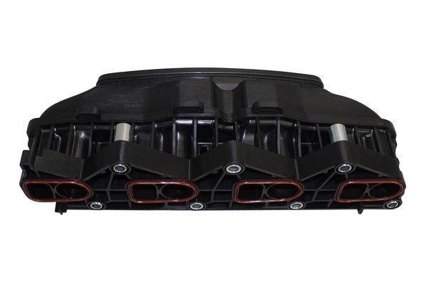 TRUCKTEC AUTOMOTIVE Innsugsmanifold 02.14.228 02.14.228 Innsugsmanifold TRUCKTEC AUTOMOTIVE AUDI Q5