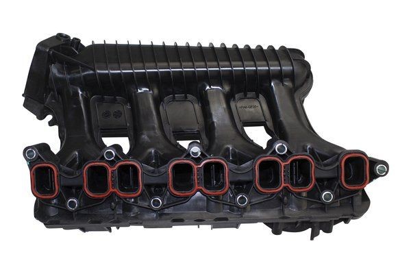 TRUCKTEC AUTOMOTIVE Collettore di aspirazione 02.14.230 02.14.230 costo Collettore aspirazione SKODA SUPERB TRUCKTEC AUTOMOTIVE