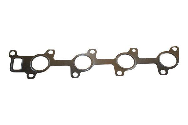 TRUCKTEC AUTOMOTIVE Guarnizione collettore scarico 02.16.096 02.16.096 Guarnizione collettore scarico OPEL MERIVA TRUCKTEC AUTOMOTIVE costo