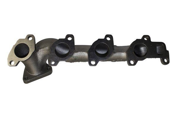 TRUCKTEC AUTOMOTIVE Udstødningsmanifold 02.16.099 Udstødningsmanifold PEUGEOT TRUCKTEC AUTOMOTIVE 02.16.099