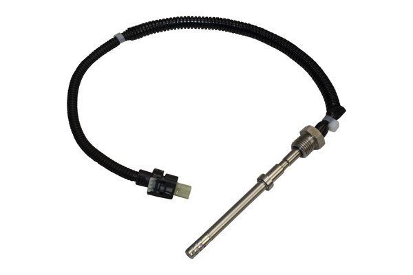 TRUCKTEC AUTOMOTIVE Sensore, Temperatura gas scarico 02.17.156 02.17.156 TRUCKTEC AUTOMOTIVE Sensore di temperatura CHEVROLET prezzo